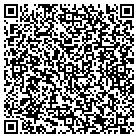 QR code with Tabac Cigarette Outlet contacts