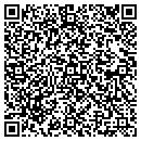 QR code with Finleys Wood Floors contacts