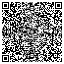 QR code with J Julian & Assoc contacts