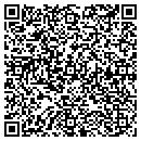 QR code with Rurban Mortgage Co contacts