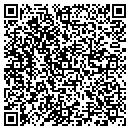 QR code with 12 Ring Archery Inc contacts