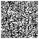 QR code with Tradewinds Distributing contacts