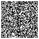 QR code with Allens Tree Service contacts