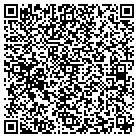 QR code with Kowalski's Tree Service contacts