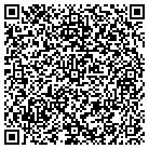 QR code with Metal Buildings Supplies LLC contacts