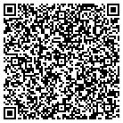 QR code with Bigger Small Animal Hospital contacts