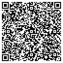 QR code with Cherrys Nursery Inc contacts