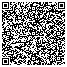 QR code with Galileo Aviation Corporation contacts