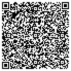 QR code with Champ's Place Homestyle Ckng contacts