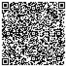 QR code with Internettotal Inc contacts