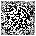 QR code with Jeffus Air Conditioning Service contacts