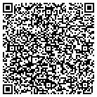 QR code with Victim Information & Ntfctn contacts