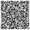QR code with Freedom Market Place contacts