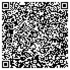 QR code with Endless Summer Salon contacts