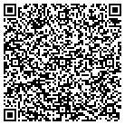 QR code with American Chain Association contacts