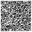 QR code with Carter & Assoc Interior Design contacts