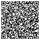 QR code with Pilgrim Construction contacts