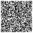 QR code with Badcock Furniture & Appliances contacts