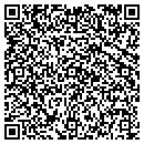 QR code with GCR Automotive contacts