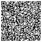 QR code with Fellowship Cumb Presby Church contacts