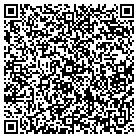 QR code with Premier Liquidation Service contacts