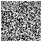QR code with Frisbee Typing & Word Proc contacts