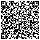QR code with Mas Of South Florida contacts