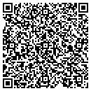 QR code with Rick Miller Flooring contacts