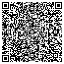 QR code with Clean Windows By Penny contacts