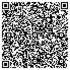 QR code with Soho Personal Training contacts