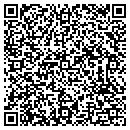 QR code with Don Rogers Builders contacts