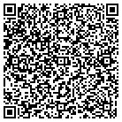 QR code with Church Of God Pentecostal Way contacts