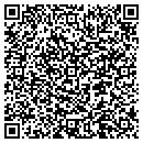 QR code with Arrow Mortgage Co contacts