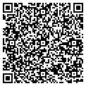 QR code with Ub Signs contacts