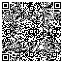 QR code with Marios Nursery Inc contacts