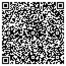 QR code with Hyde Lewis W PHD contacts