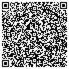 QR code with Heritage Autobody Inc contacts