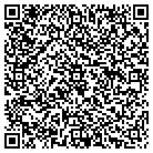 QR code with Barter Center Of South Fl contacts