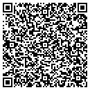 QR code with Logo Boxes contacts