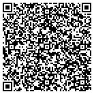 QR code with Excel Credit Marine Financing contacts