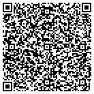QR code with Family Jewelry & Pawn Inc contacts