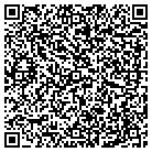 QR code with U-Store-It Mini Warehouse Co contacts