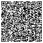QR code with Manatee County Tax Collector contacts