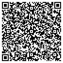 QR code with Sheffield Systems contacts