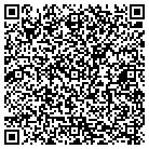 QR code with Paul Summers Excavation contacts