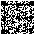 QR code with Wash & Dry Station & Cleaners contacts