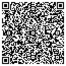 QR code with Panabelle Inc contacts