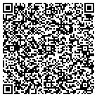 QR code with JDL Landscape Lighting contacts