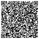 QR code with Dress Green Lawn Service contacts