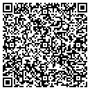 QR code with Richard Farrior MD contacts